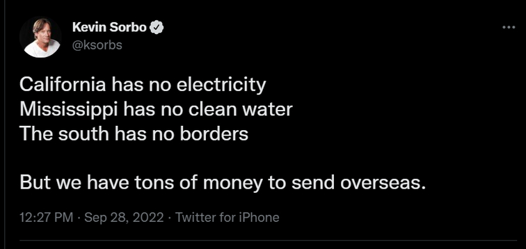 Newparadigm991's tweet photo. America last, but keep paying taxes https://t.co/Pf2uyypLI6