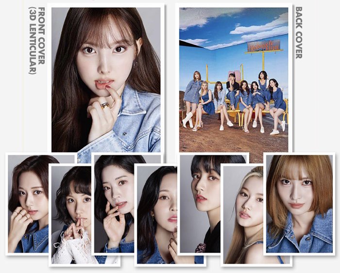 ekorea_town's tweet photo. - ̗̀📣Dicon 入荷予定- ̗̀📣
DICON D’FESTA : Dispatch 10th Anniversary
BTS / TWICE / NU'EST
本日9/29(木)入荷予定です♥️
入荷完了次第お知らせいたします!!
⚠︎変更の可能性もございます。
Twitterご確認お願いいたします🙇♀️
#Dicon #Dispath #BTS #TWICE #NUEST
#写真集 #ekorea #鶴橋 https://t.co/MuoWygRvj5