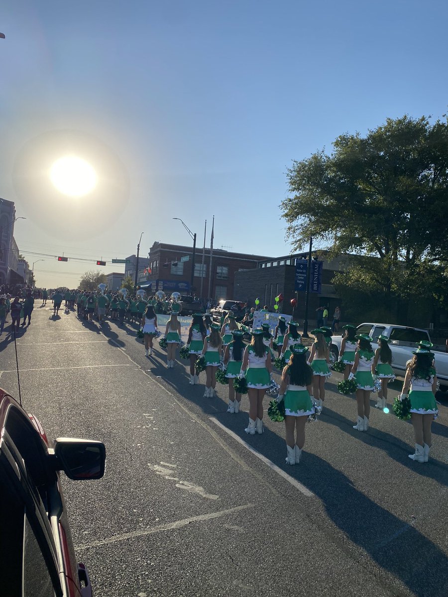 Jennifer Griffin tweet media