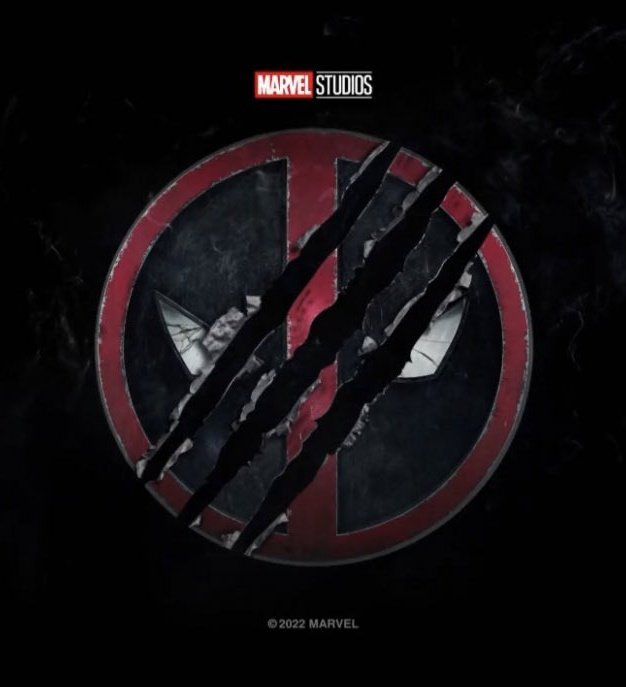 RENPOnoshroiyaz's tweet photo. #デッドプール3
#DEDPOOL
#Wolverine
楽しみです♥ https://t.co/8foAuHAfNJ
