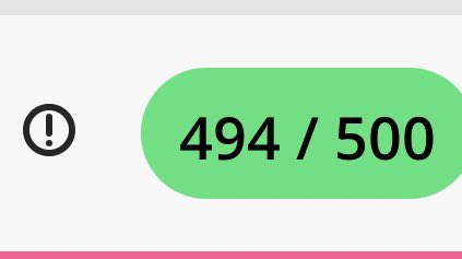 Ruth Urioste tweet media