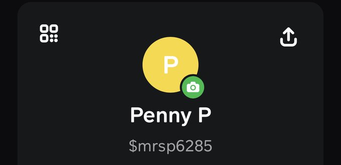 First 10 people to cash app me $5 will receive a 5 minute video of me masterbaiting with my brand new