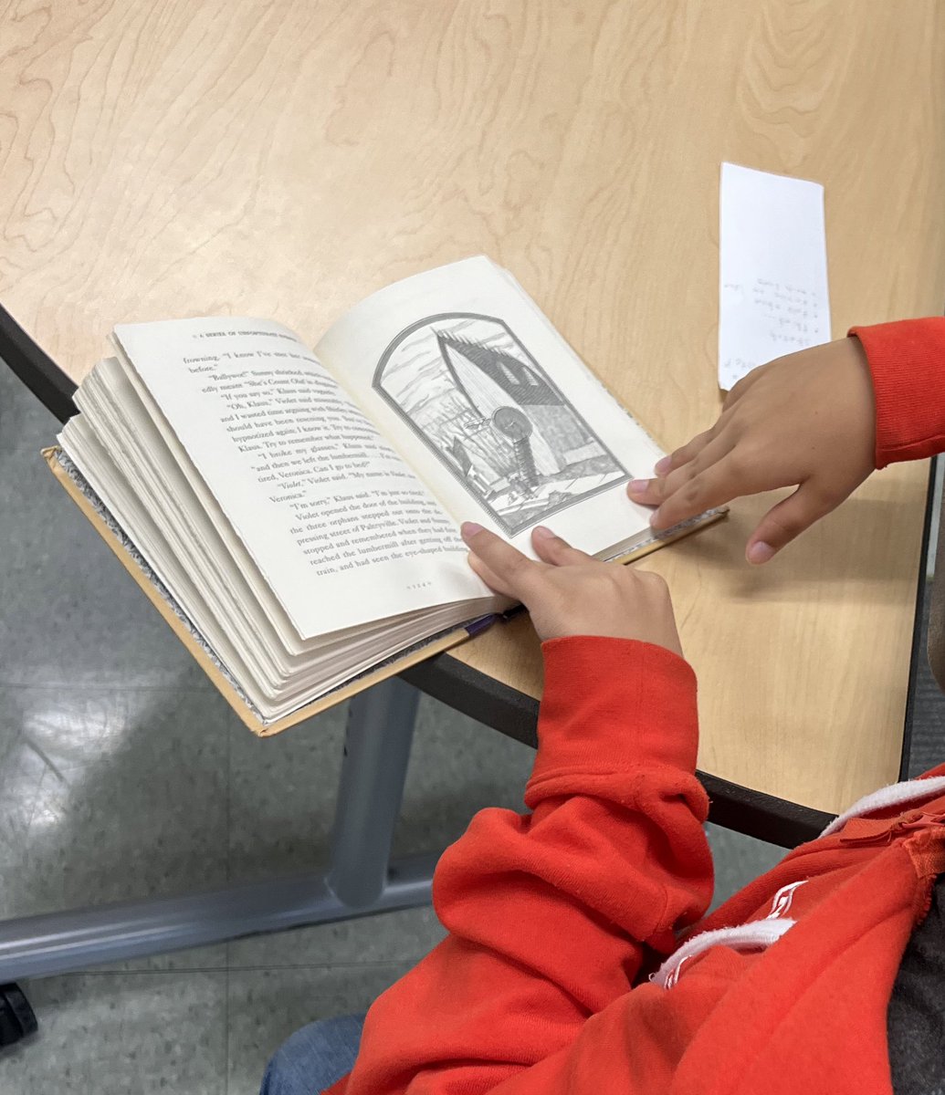 Jacqueline Beyer tweet media