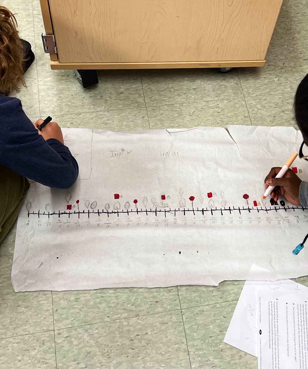 Jacqueline Beyer tweet media