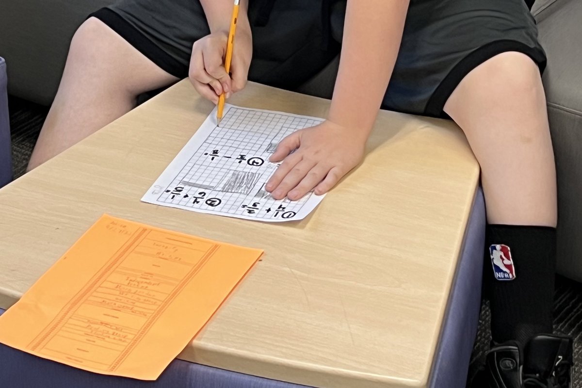 Jacqueline Beyer tweet media