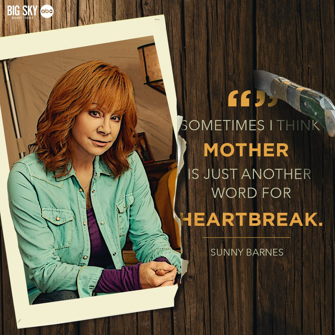 reba's tweet photo. 💔 https://t.co/t369i184hc