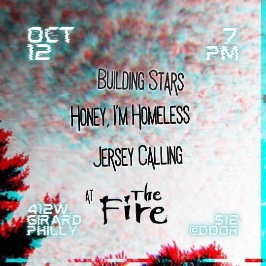 Building Stars tweet media