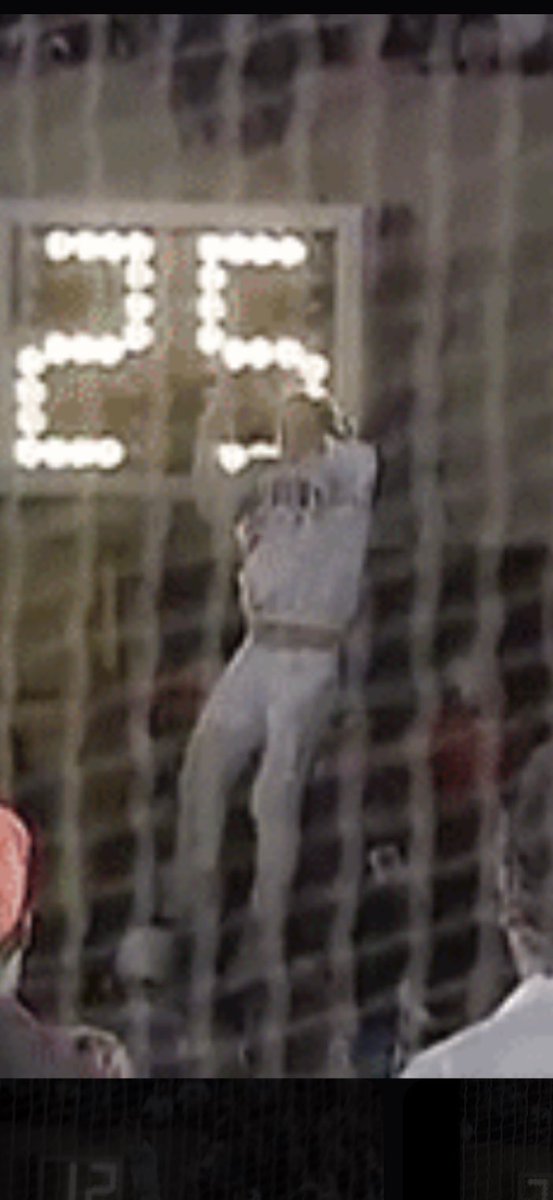 NinoFasulo's tweet photo. @Jared_Carrabis https://t.co/X0ORZ1epNt
