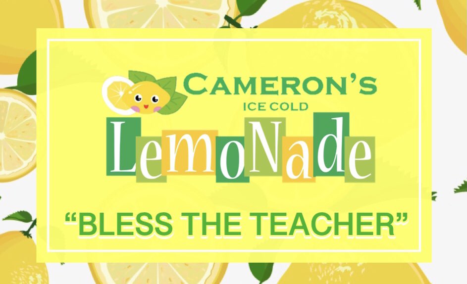 Tabitha Harris tweet media