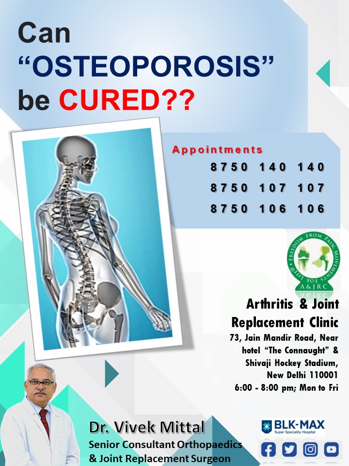 drvmortho's tweet photo. Arthritis & Joint Replacement Clinic
73, Jain Mandir Road, New Delhi 110001
Near the hotel “The Connaught” & Shivaji Hockey Stadium,
6:00pm-8:00pm (Mon to Fri)
#bestkneereplacementsurgeonindelhi #sphdelhi #blkmax #fortishealthcare
#bestjointreplacementsurgeon
#bestdoctorindelhi https://t.co/WezFzoaKkO