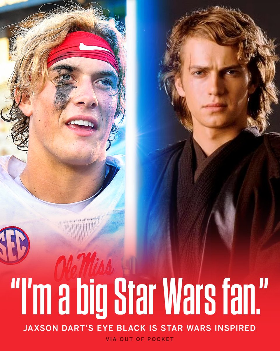 SEC Network tweet media