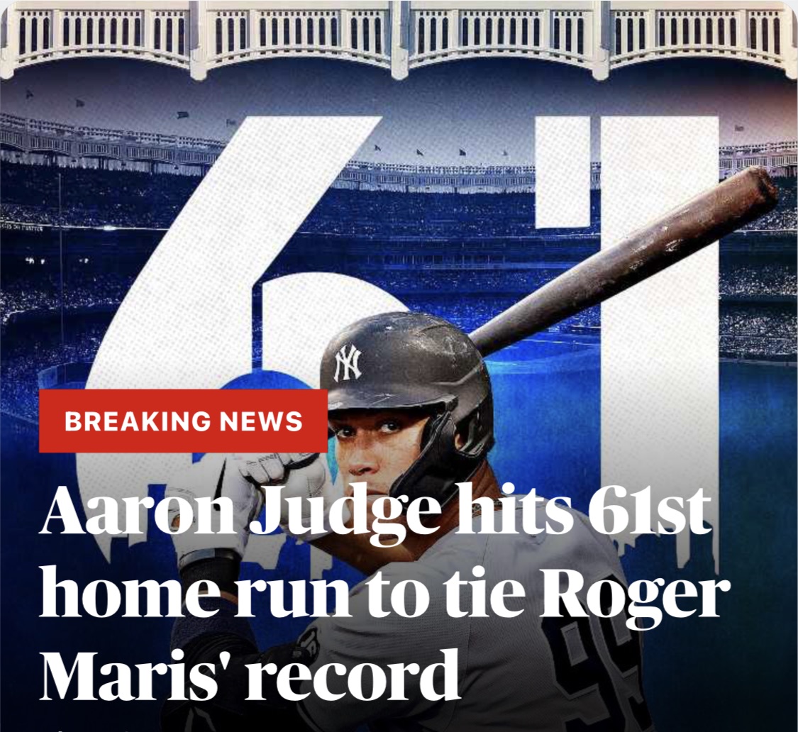 Hall Of Fame Vodka tweet media