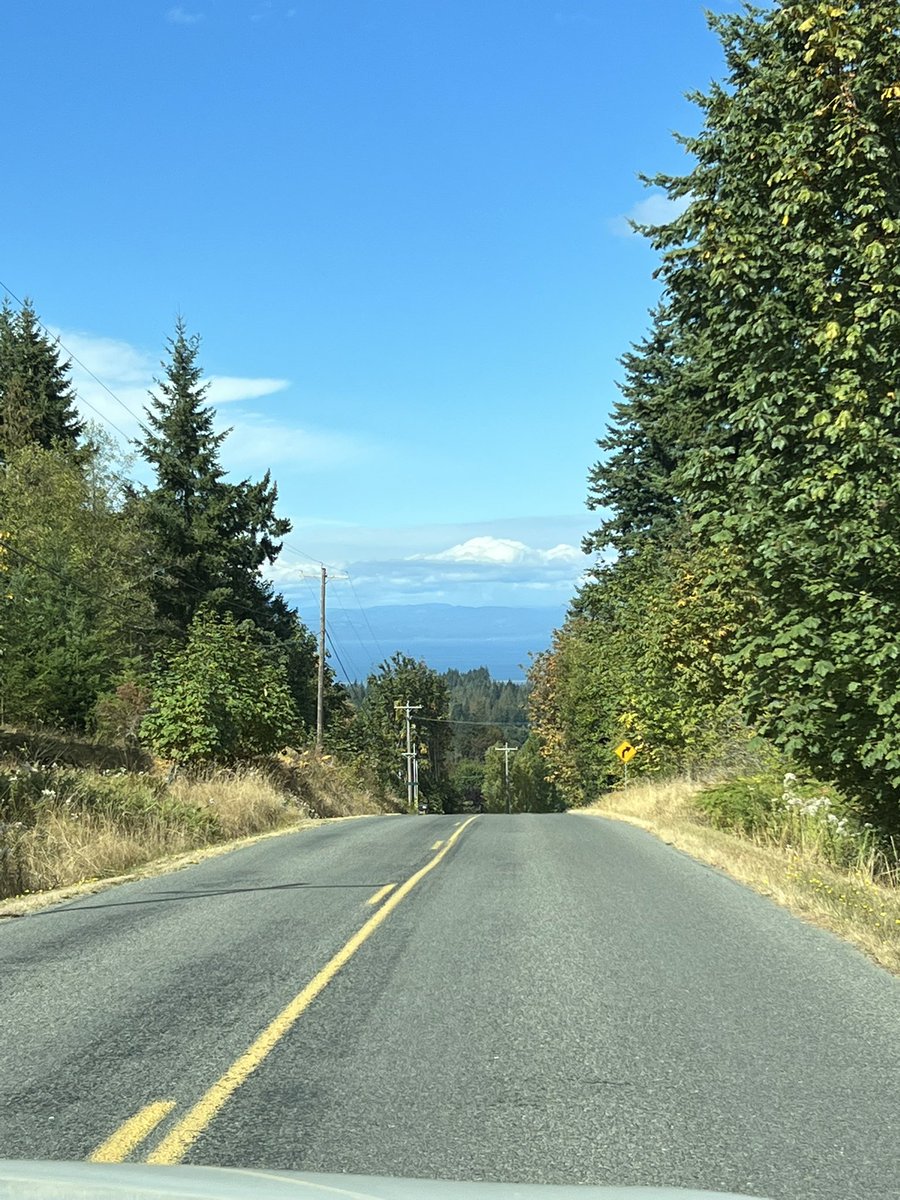 ElGeorgeHarris's tweet photo. El paseo de hoy a #LakeCrescent #Washington https://t.co/Xl017V0WS1
