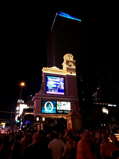 Minion450 found #bitcoin in a User vault at this location! Join me playing #coinhuntworld, It's awesome! coinhunt.gsc.im/RMwAyWDANf #cryptocurrency #15016