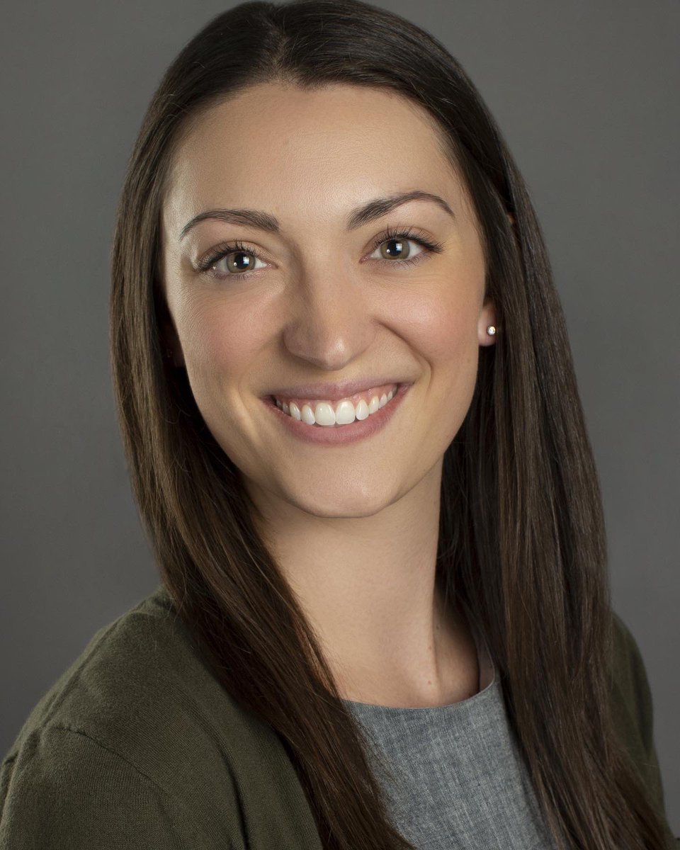 Megan Wasson, DO, FACOG, FACS (@wassonmegan) on Twitter photo Incredibly excited to welcome Dr. Erin Ferrigni and Dr. Emily Olig to our #MayoClinicAZ <a href="/fmigs1/">FMIGS</a> family! We canāt wait for July when they will officially start as our new fellows. Congrats! <a href="/mayoclinic/">Mayo Clinic</a> <a href="/MayoGynecology/">Mayo Clinic OB/GYN</a> <a href="/joyi1014/">JoYiMD</a> Incredibly excited to welcome Dr. Erin Ferrigni and Dr. Emily Olig to our #MayoClinicAZ <a href="/fmigs1/">FMIGS</a> family! We canāt wait for July when they will officially start as our new fellows. Congrats! <a href="/mayoclinic/">Mayo Clinic</a> <a href="/MayoGynecology/">Mayo Clinic OB/GYN</a> <a href="/joyi1014/">JoYiMD</a>