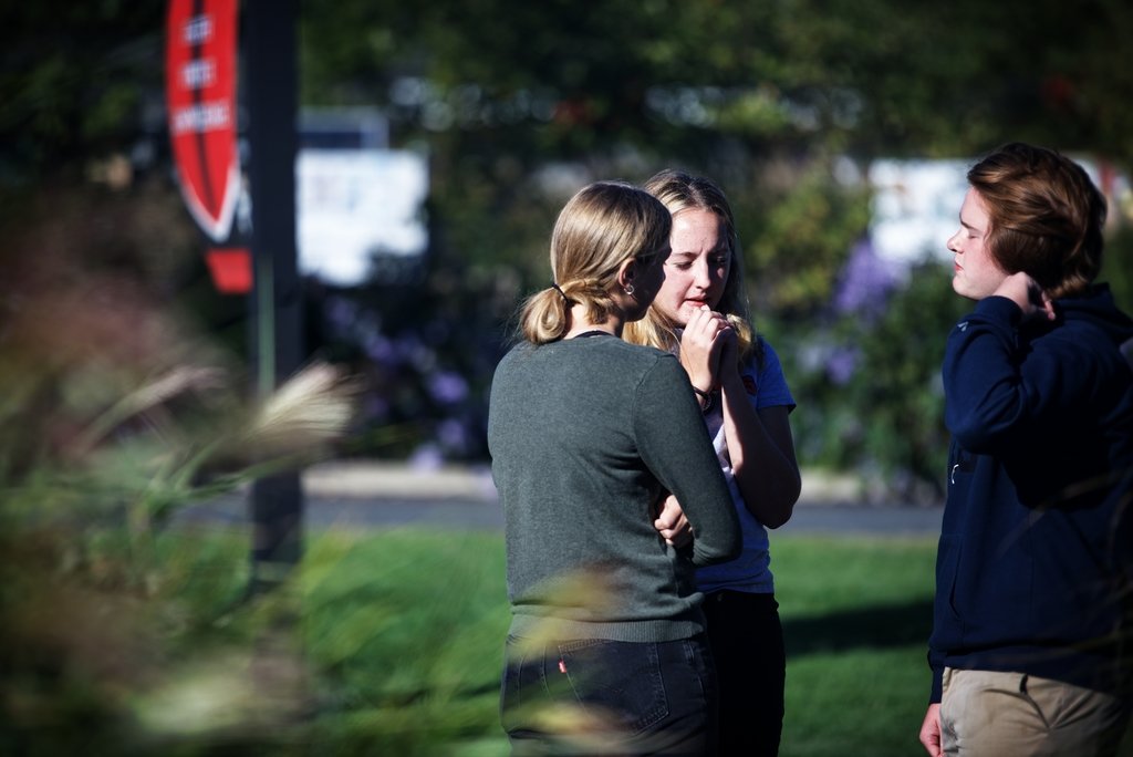 Plumstead Christian School tweet media