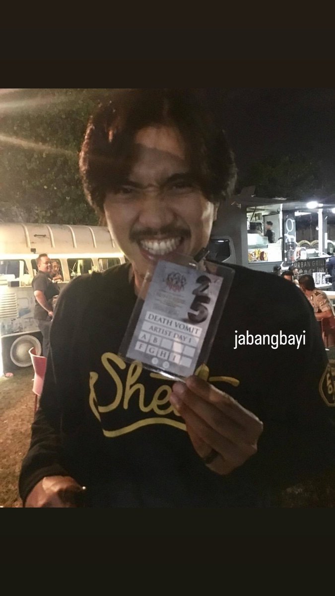 bapak angkat sulcata tweet media