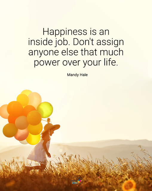 TrainingMindful's tweet photo. . https://t.co/uiLwgNRdWa