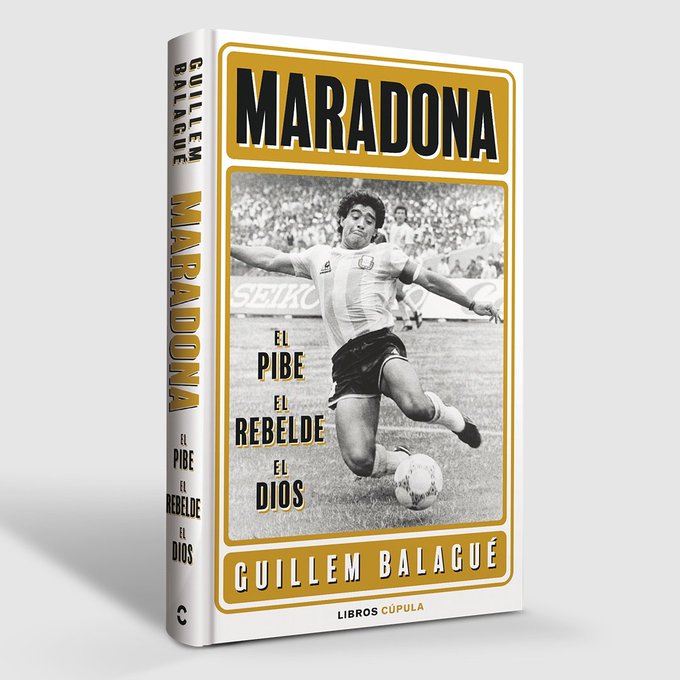 The Gentleman Ultra tweet media