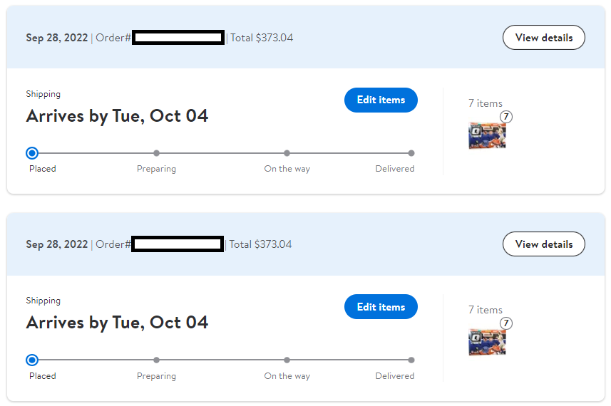 Thanks. 🤝👊
CG: <a href="/GFNF__/">GFNF</a> <a href="/Flipdai/">Flipd AI</a>