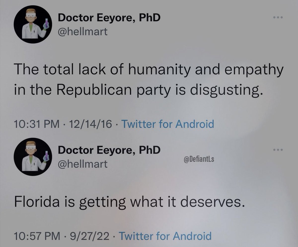 DefiantLs's tweet image. 