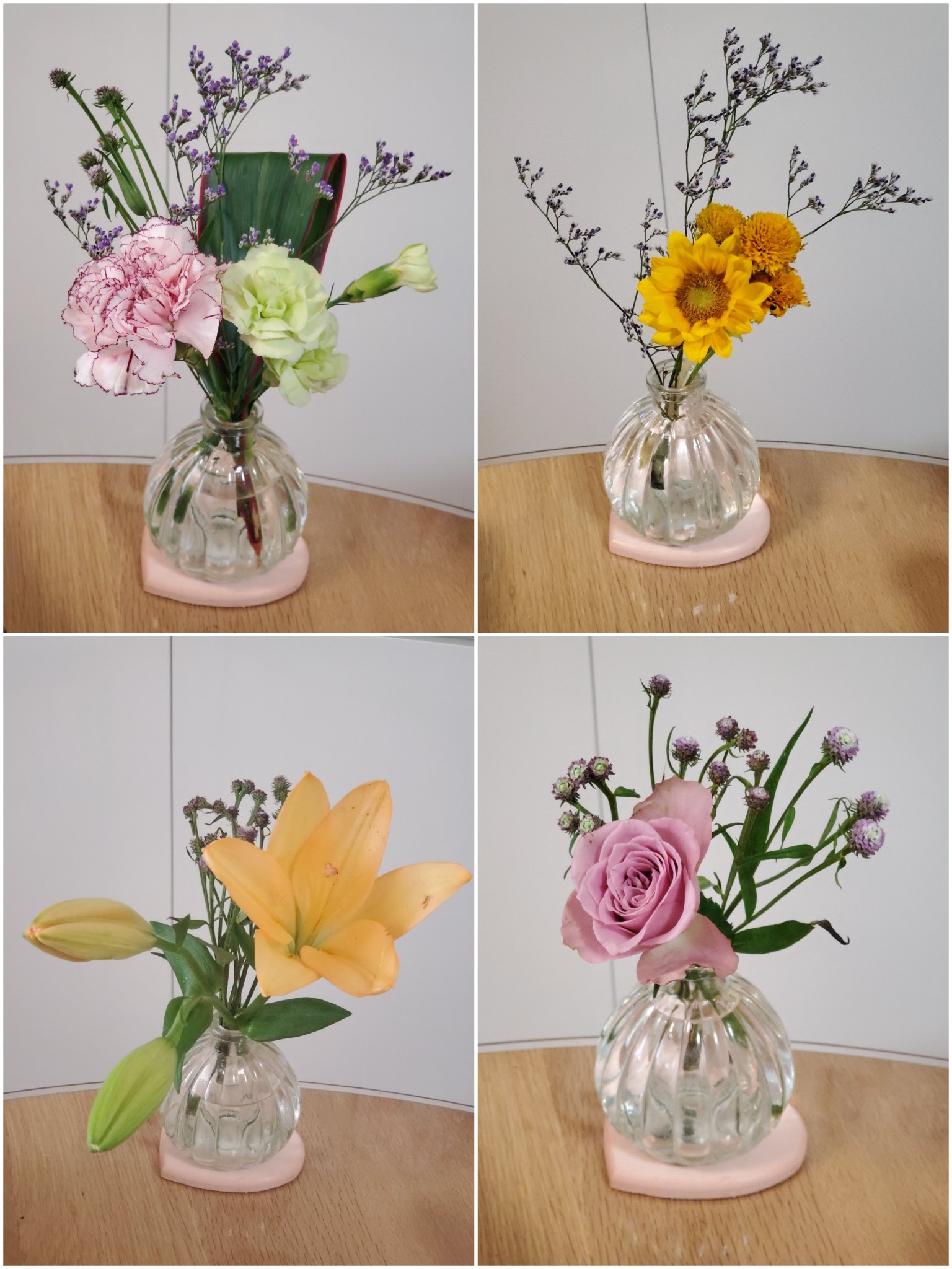 魔法の花瓶 Twitter Search Twitter