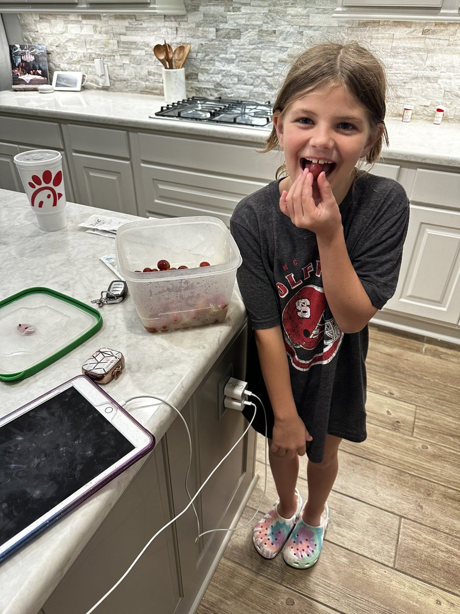 Leigh Anne Goodwin tweet media