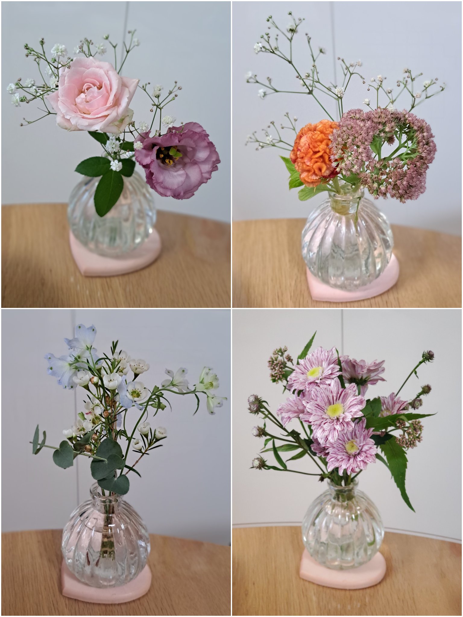 魔法の花瓶 Twitter Search Twitter