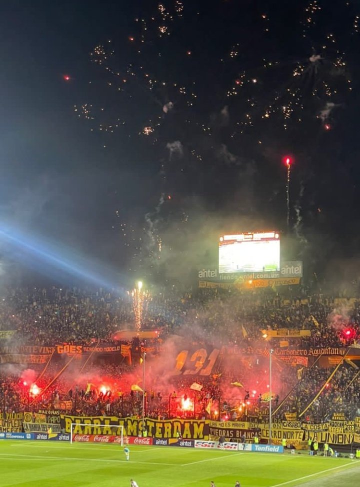 Que los cumplas feliz.