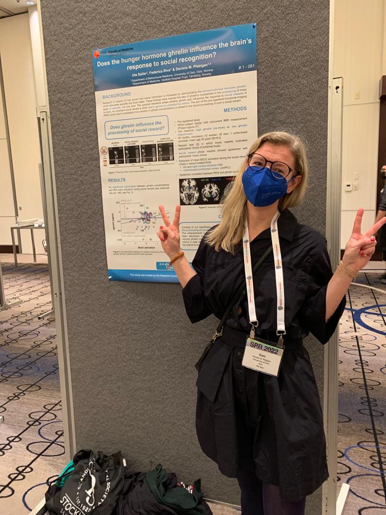 DPfabigan's tweet photo. And so it starts!!! #SPR2022
@TheRealSPR https://t.co/BcTE5Mch8g