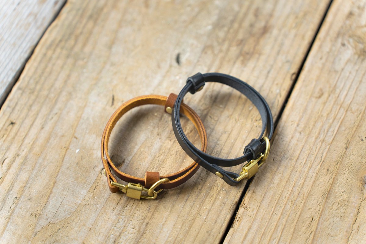 只今より『#Wristrap 』を発売いたします！ 高澤けーすけさんと一緒に 