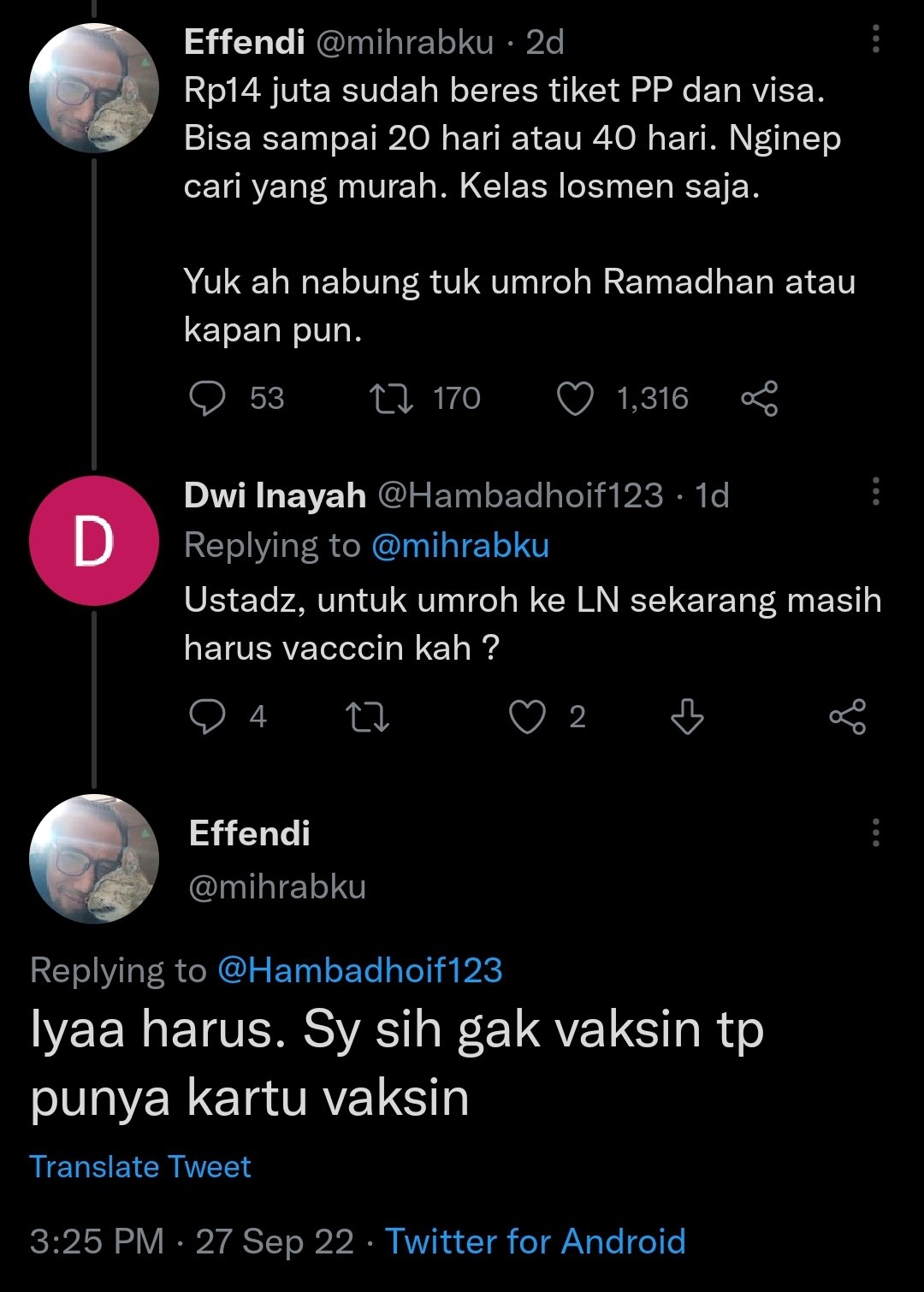 Cherry coloured Funk On Twitter percuma Lo Umroh Syarat Ketiga Belom cherry-coloured-funk-on-twitter-percuma-lo-umroh-syarat-ketiga-belom