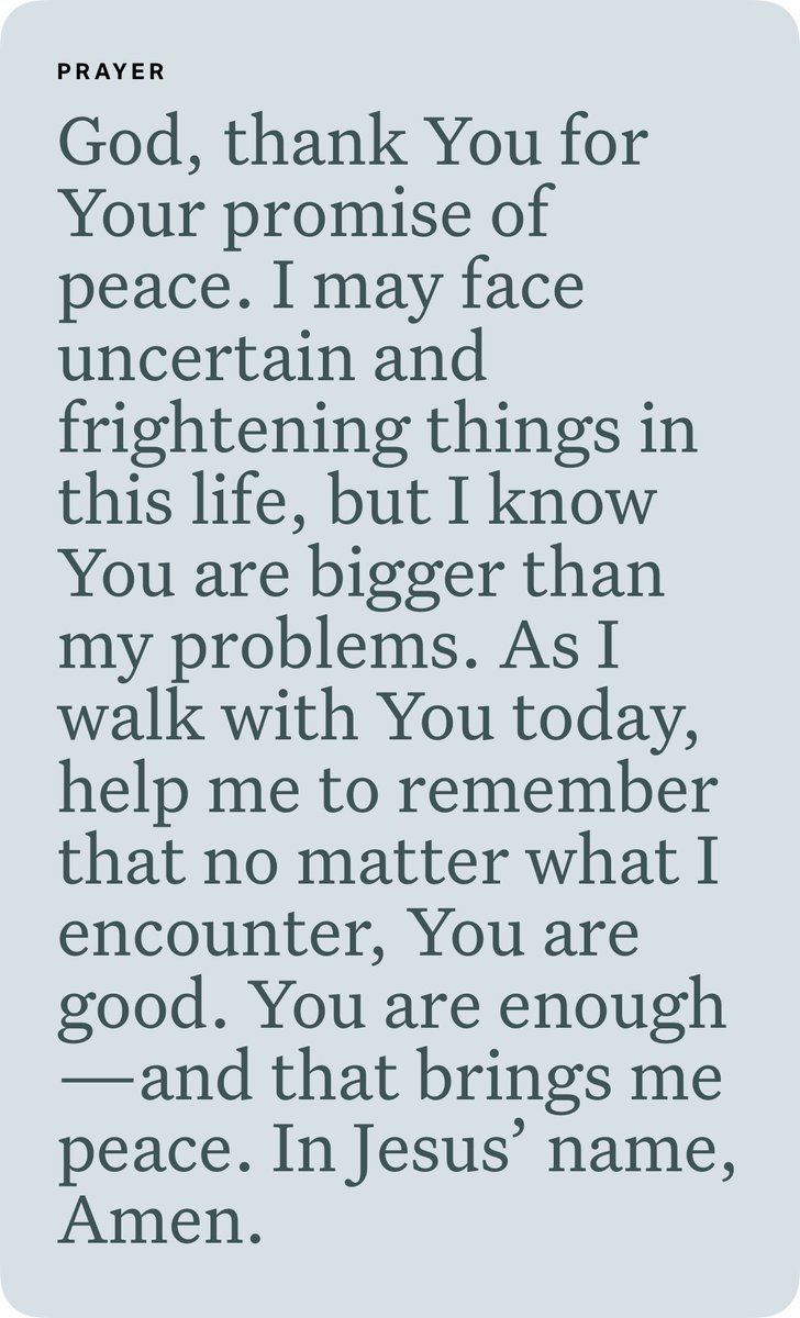 Edencometrue's tweet photo. Amen. https://t.co/DhXBa76i9K