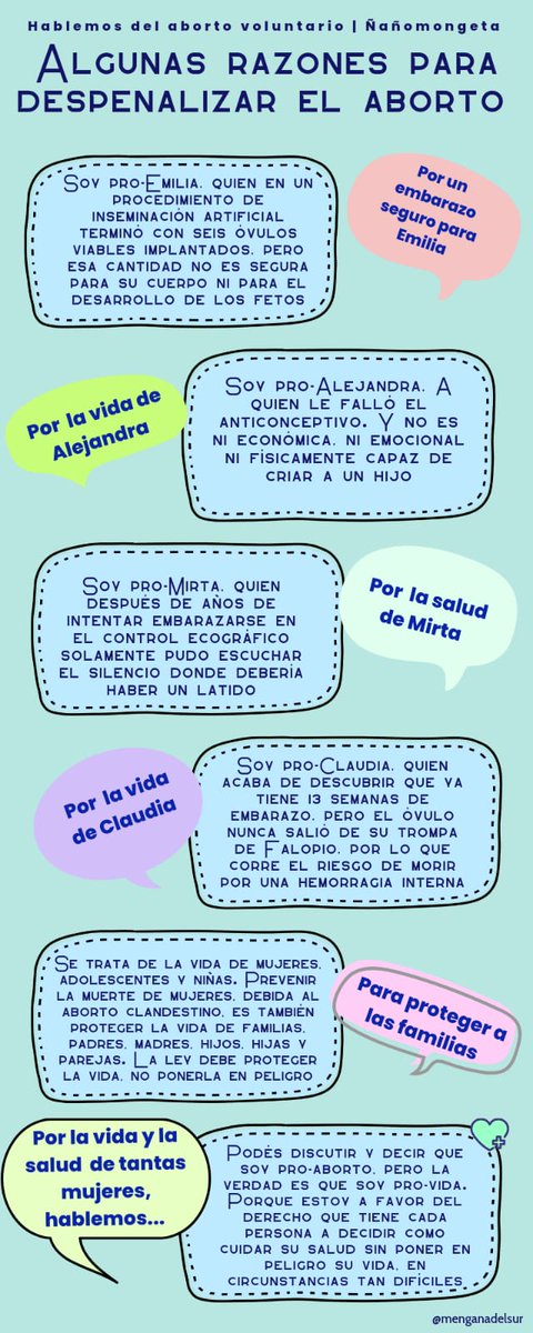 LilianSotoB's tweet photo. #28S #C28Py #AbortoLegalYA https://t.co/CLn9wNoSd6