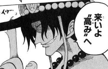 まぁオレはガンガンRTするけどな。 