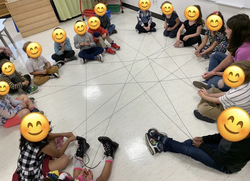 My kiddos had so much fun learning with <a href="/Wellness51/">MHCB_lethsd</a>! Thank you for visiting us!