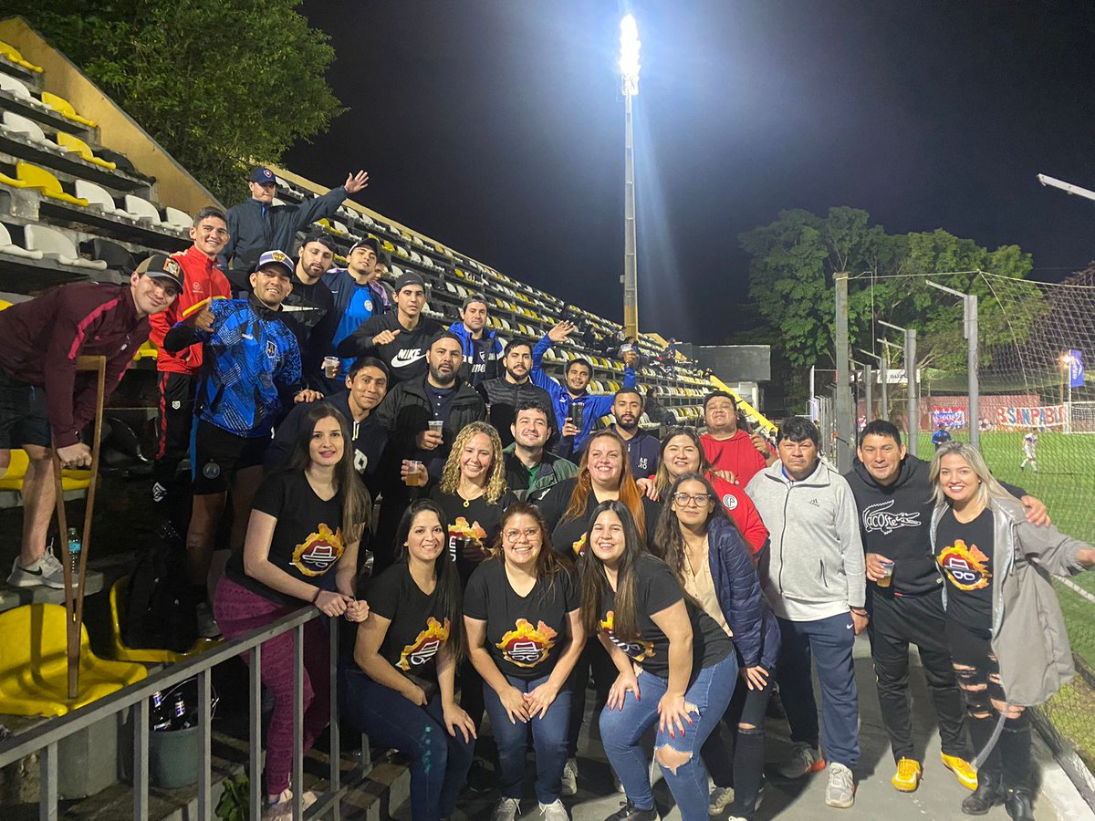 Lo que importa es la familia 🕵‍♂️💙❤

#LosInvalidosRG