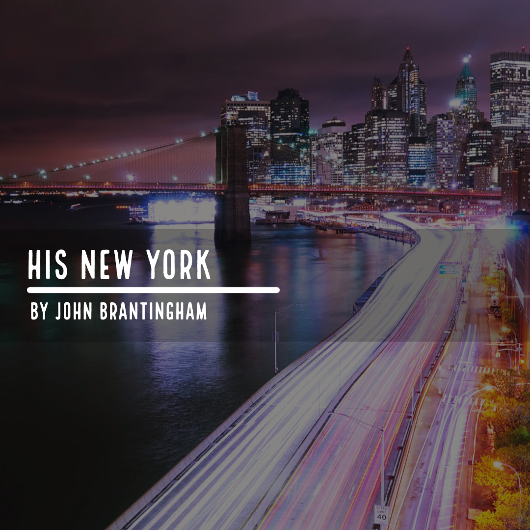 East Jasmine Review tweet media