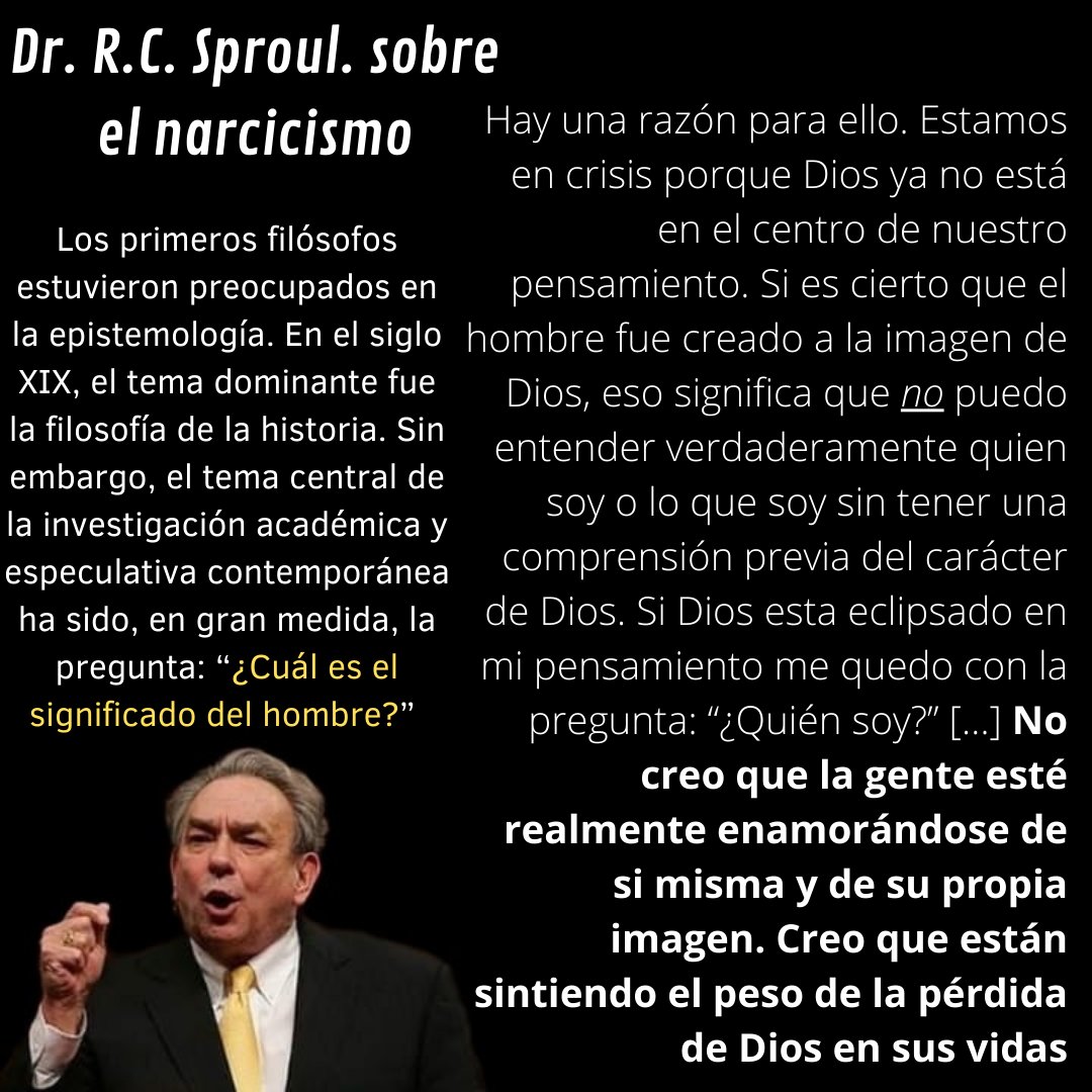 Lucasnavarrete8's tweet photo. https://t.co/7UrRmzdQEw