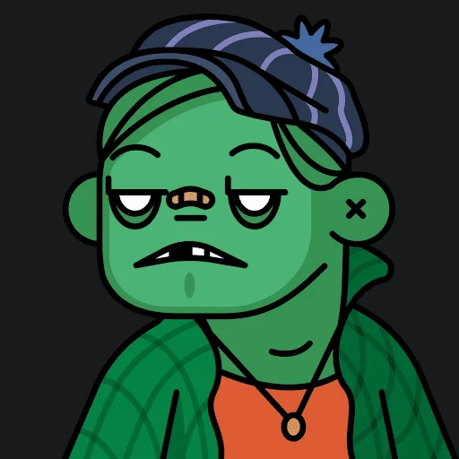 w3bscholars's tweet image. We&apos;re giving this @Deadfellaz away tomorrow at 3pm est! 🎓🧟‍♂️

To enter
👉 Mint a Scholar 
👉 Keep it unlisted 
👉 More mints = more entries 

We&apos;re also HOPEFULLY 😉 giving this @DegenToonz to a lucky 1/1 minter (9 remaining 1/1s)

Clocks ticking ⏰
w3bscholars.com