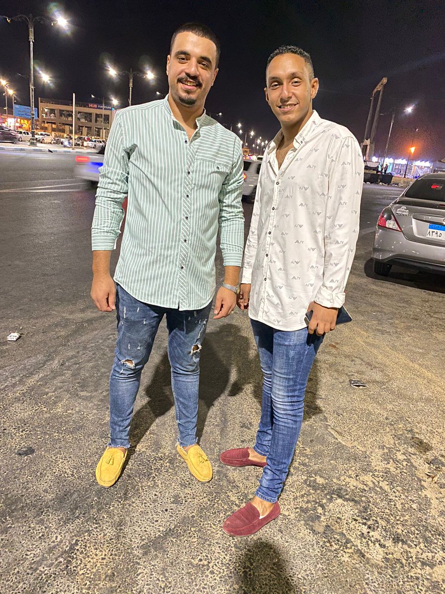 جاري التجهيز للببووم🙏🤌🍊