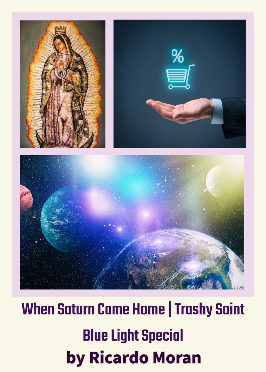 East Jasmine Review tweet media