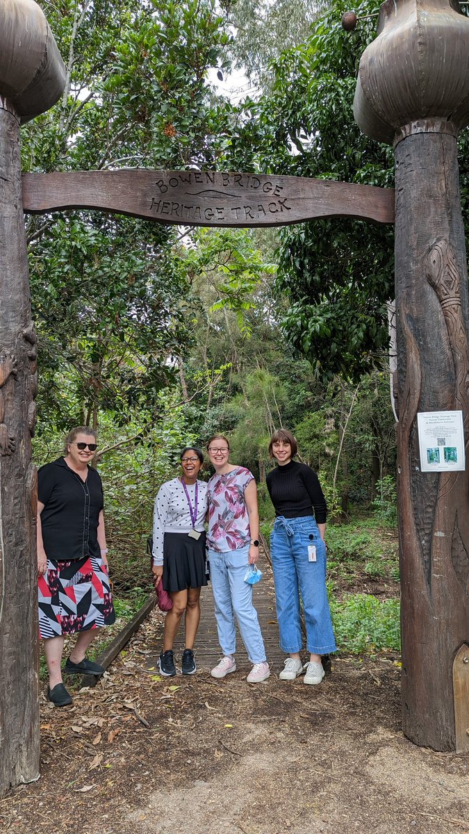 Vaibhavi tweet media