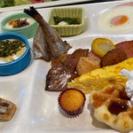 ツイートに含まれる画像