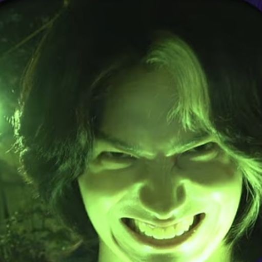 Migsentaforte's tweet image. Pov:você é bilu teteia da cabeça e aceitou a namorar comigo e sua galeria é assim