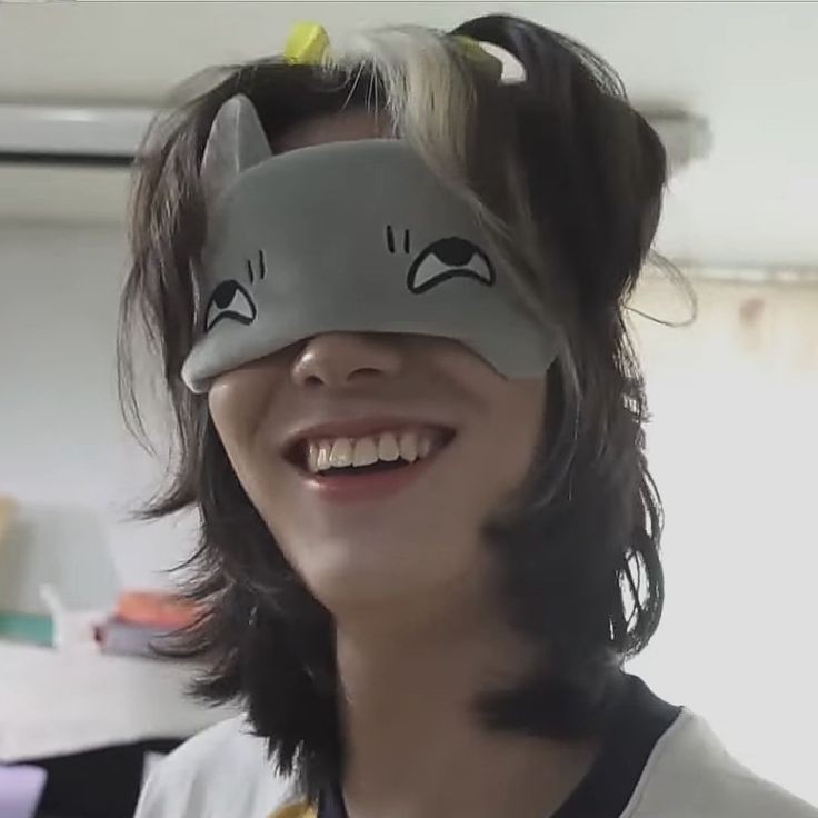 Migsentaforte's tweet image. Pov:você é bilu teteia da cabeça e aceitou a namorar comigo e sua galeria é assim