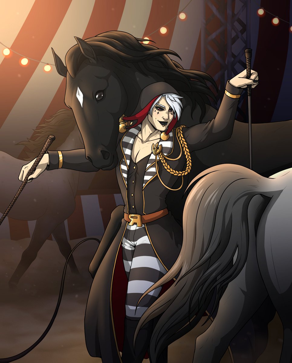 🇵🇸✂️Metallica Beans⛓️ | Kas/Kasa 🔞 tweet media