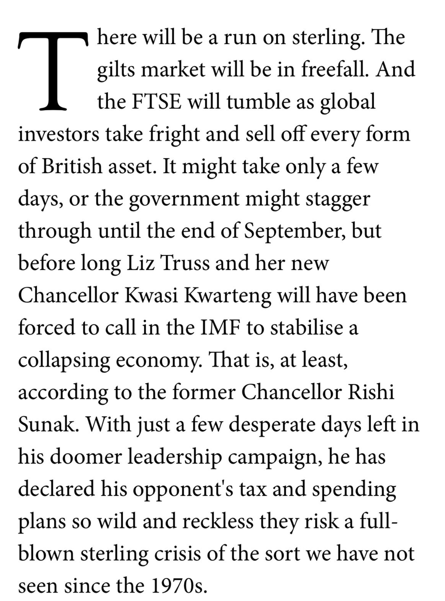 Puru Saxena tweet media