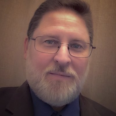 blitzthor's tweet photo. #NewProfilePic https://t.co/yaxwgW3J9t