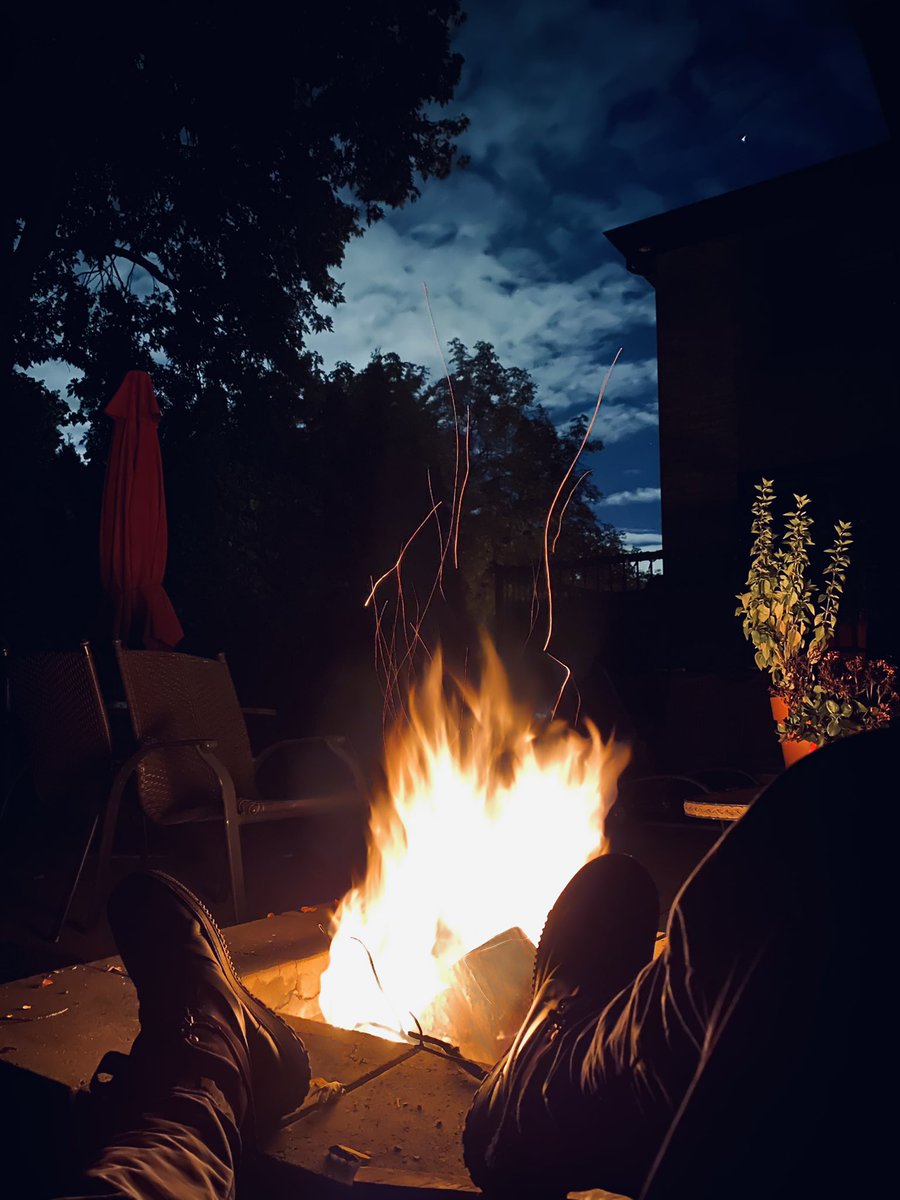 SPARTAN⚡️🧬 tweet media